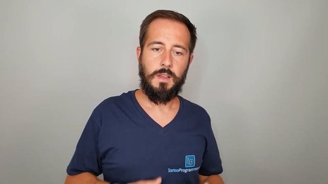 Wofür wird Python verwendet? 10 Aufgaben und Anwendungsbereiche смотреть онлайн