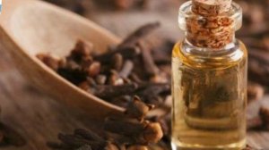 ТИШ ОГРИГИНИ БИР ЗУМДА КОЛДИРИШ