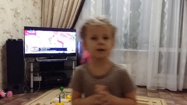Муха, муха-цокотуха смотреть онлайн