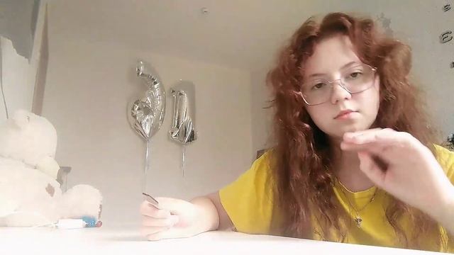 3 дня из жизни влог | рутина, Selfcare, уборка, тренировки, английский