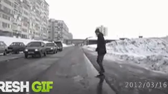 Не сошлись характерами так сказать смотреть онлайн