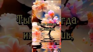 VID_20240309_151524_553.mp4