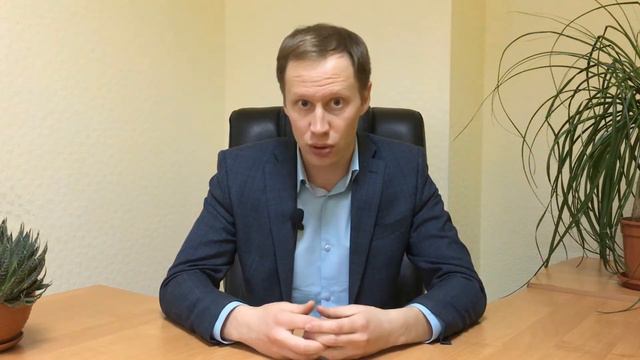 Что будет с автомобилем при процедуре банкротства? Должник Прав. смотреть онлайн