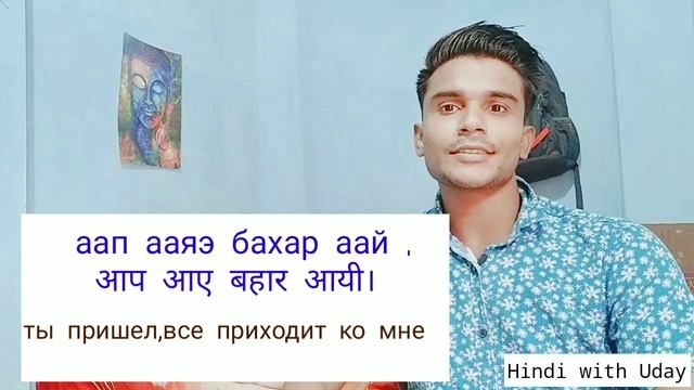 Когда гости приходят домой смотреть онлайн