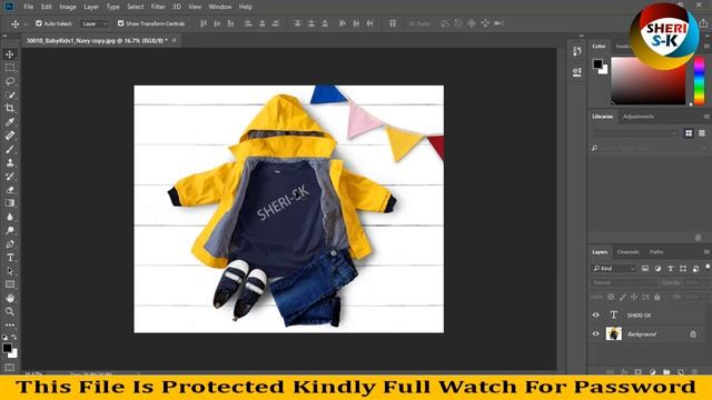 1600+ T-Shirts Mockups Download In JPG Files |English| |Photoshop Tutorial| смотреть онлайн