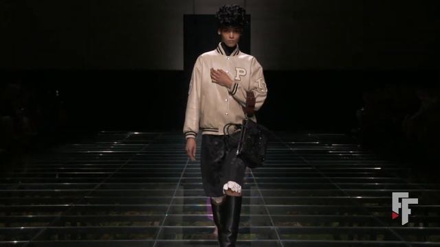 Prada | Fall Winter 2024/2025 | Full Show