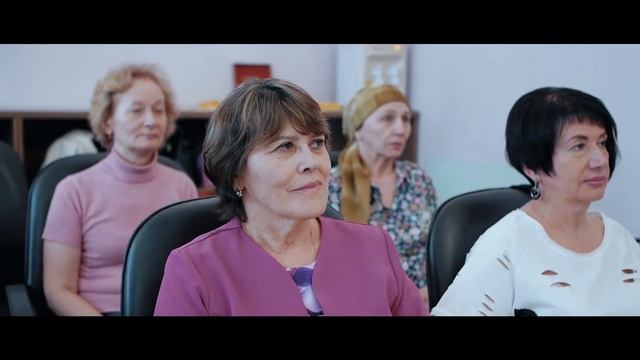 Наш партнёр по красоте Центр косметологии БОРМЕНТАЛЬ