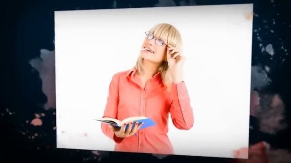 BusyTeacher.org - Free Printable Worksheets