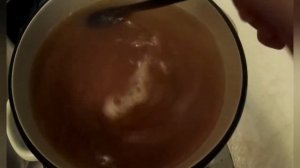 КОМПОТ ИЗ БЕЛОЙ СМОРОДИНЫ НА ЗИМУ!!!
