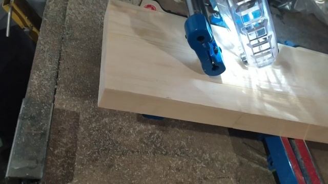 Торцовочная пила с протяжкой ЗУБР Профессионал ППТ-216-П смотреть онлайн