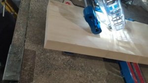 Торцовочная пила с протяжкой ЗУБР Профессионал ППТ-216-П