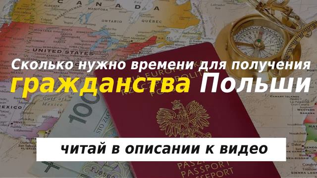 Секретные страницы любви
