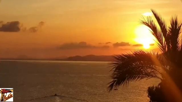 Отец,этот стих тебе...? смотреть онлайн