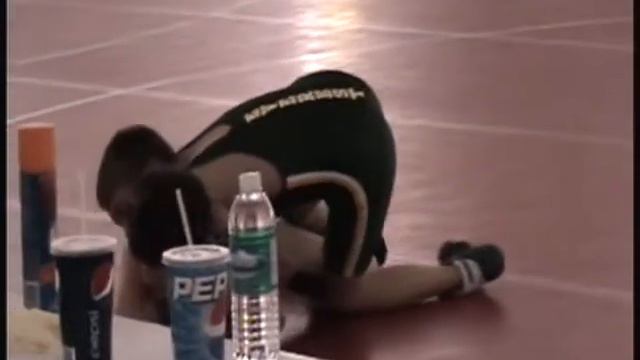 Austin Match #4 Wisconsin Dells USA Tournament.wmv смотреть онлайн