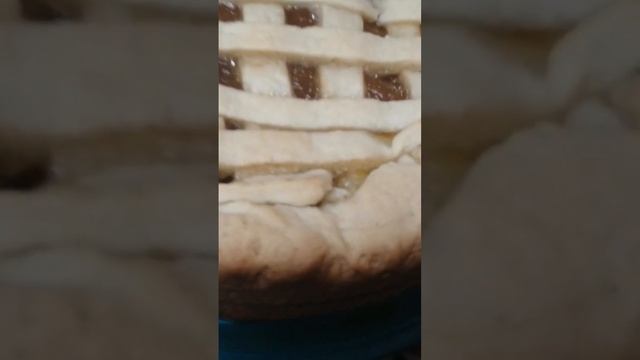 Обучение Игре на Инструменте