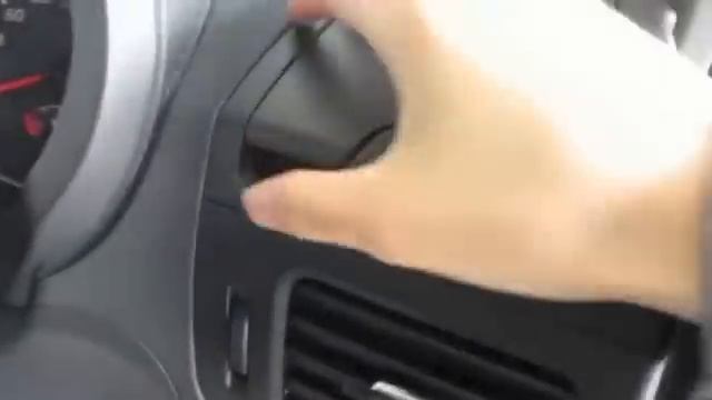 2012 NISSAN X-TRAIL 20GT - Exterior & Interior смотреть онлайн