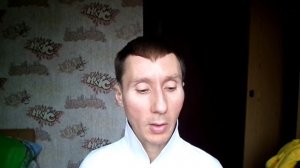 Нелнаро: Человеческие Внеземные Цивилизации|Продолжительность жизни