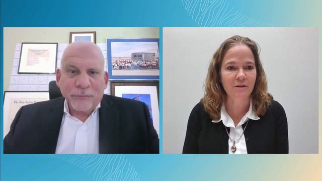 How the oil and gas industry is moving to the Oracle Cloud | CloudWorld 2022 смотреть онлайн
