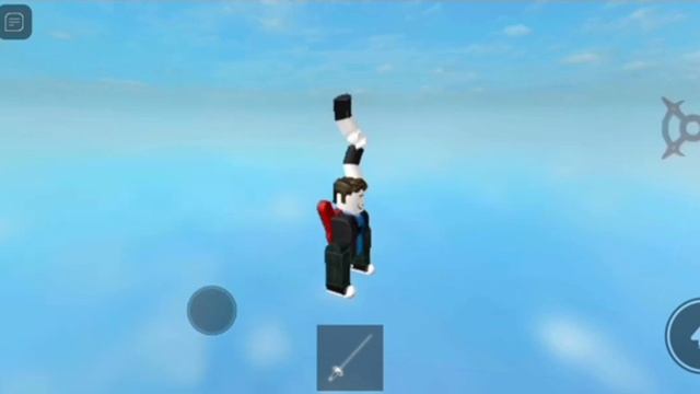 ARCEUS X ROBLOX SCRIPT - FE PP BODY SCRIPT - see script link on comments смотреть онлайн