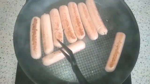 Домашний стол для всех 