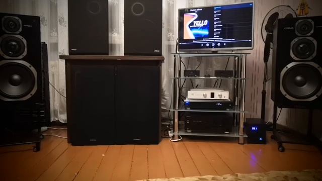 EWEAT-R11 смотреть онлайн
