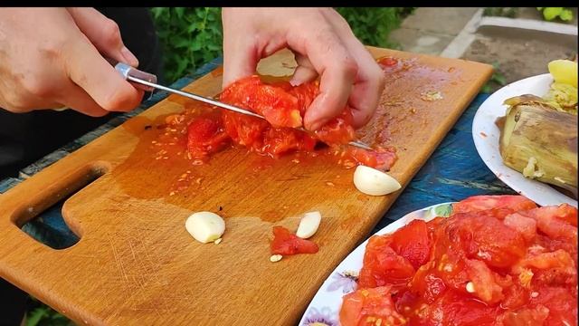 Салаты с Креветками