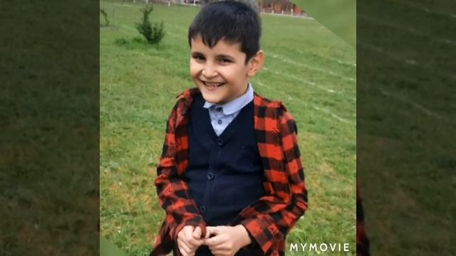 Акция " Подари улыбку миру" смотреть онлайн