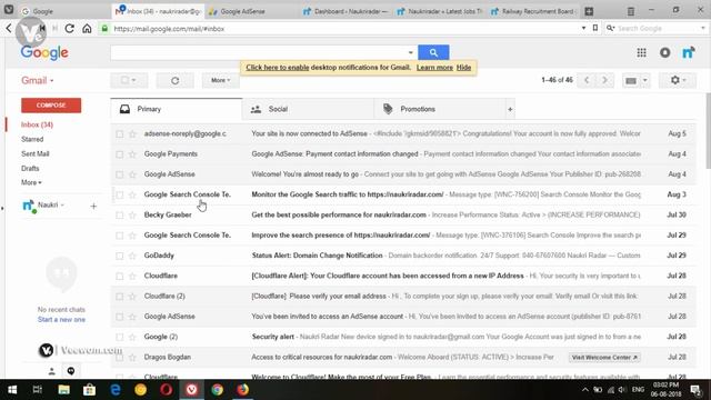 [Live Proof] Get Google Adsense Approval within 1 day in 2018 смотреть онлайн