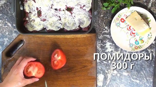 Рецензии на Кинофильмы и Телесериалы