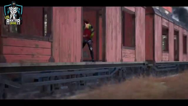 BATTLEGROUNDS MOBILE INDIA FIRST GAMEPLAY | BATTLEGROUNDS MOBILE INDIA BETA VERSION DOWNLOAD LINK смотреть онлайн