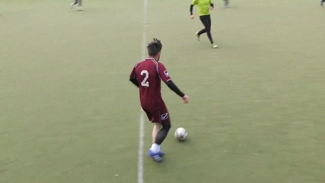 812 - Флагман 2:9 смотреть онлайн