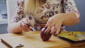 МАРАКУЙЯ – как выбрать спелые и свежие плоды пассифлоры и как их правильно есть