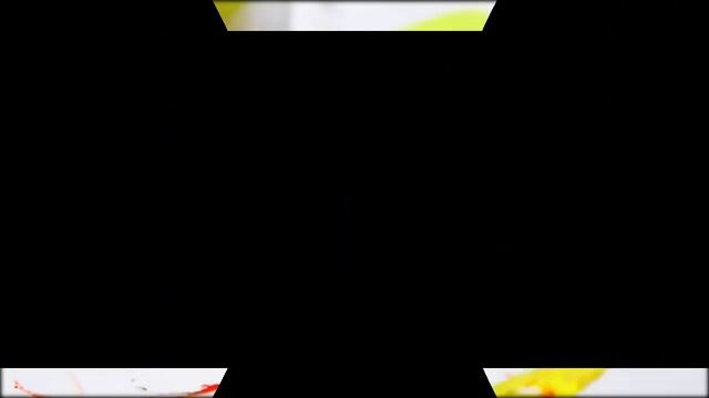 рисование pro смотреть онлайн