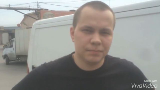 Насколько важен спорт и здоровый образ жизни. смотреть онлайн