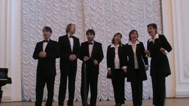 "Песенка про брадобрея" (Дунаевский) [ReMake] - Как Тарас встретил льва, - Это просто слёзы! смотреть онлайн