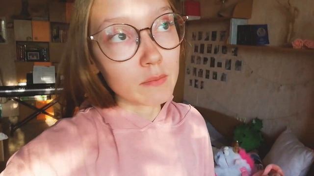 живу без телефона или как сойти с ума??♀️ смотреть онлайн