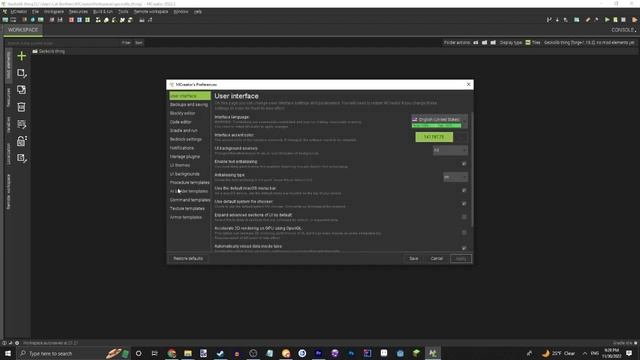 UPDATED Custom Entity Animations in MCreator using Nerdy's Geckolib Plugin смотреть онлайн