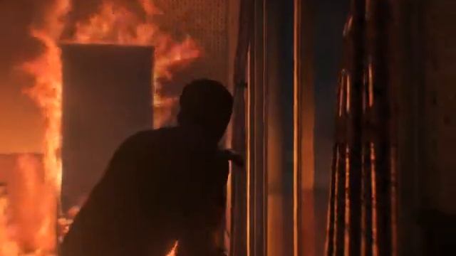 The Evil Within 2 amd graphic card 7800 1gb 226bit midum graphic gameplay смотреть онлайн