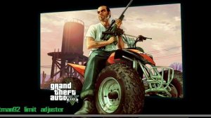 гта 5 на телефон?