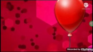 Виды анонсы ВЕСНА 2022 Карусель - старый