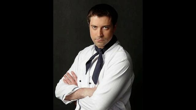 Все профессии важны смотреть онлайн