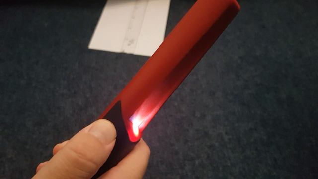 Xp mi 6 pinpointer обзор и тест на глубину смотреть онлайн