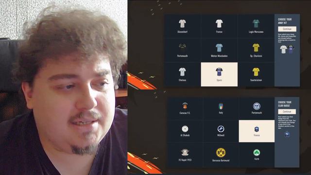 EA FC 24 | OD ZERA DO MILIONERA | WEB APP! смотреть онлайн
