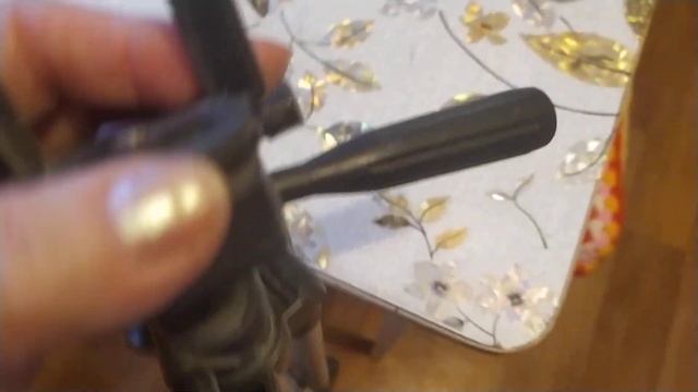 МОЙ ШТАТИВ, ОДИН ИЗ ТРЁХ. ВИДЕО ДЛЯ ДОЧЕРИ. смотреть онлайн