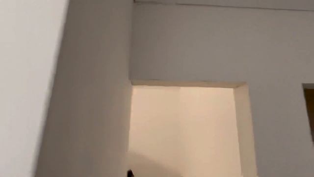 Обзор объекта с парящим и теневым профилем со скрытым карнизом ПК5 от «Планета Потолков 26» смотреть онлайн