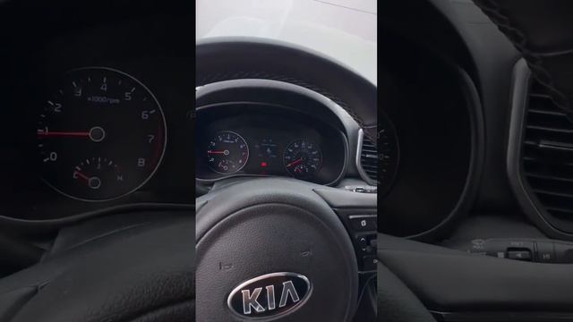 2017 KIA Sportage VIN: KNDPN3AC9J7443167 Пробег: 21 000 Цена: 12 000$ посмотри в коменты??? смотреть онлайн