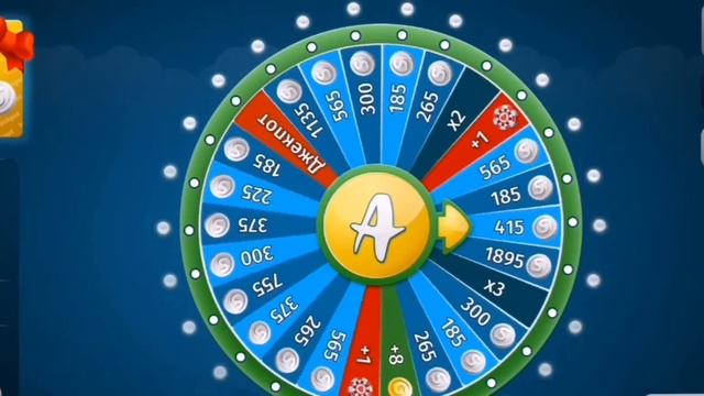 /Лайфхаки/ ??Как получить серебро?? =Мобильная аватария= смотреть онлайн