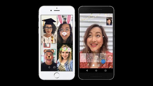 Как увеличить просмотры историй Инстаграм – 5 простых советов увеличения популярности! смотреть онлайн