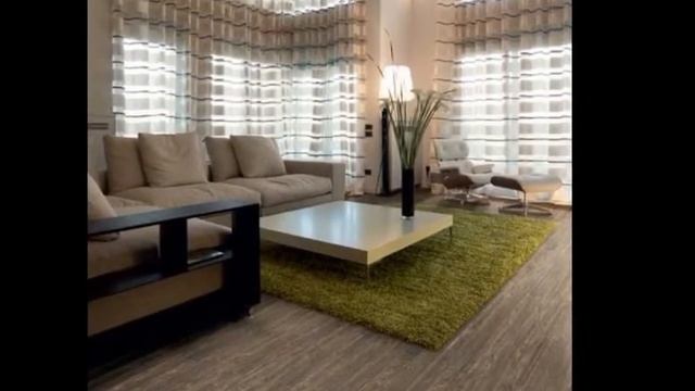 Gallery 1233 4V Laminati 12mm debljine Tarkett смотреть онлайн