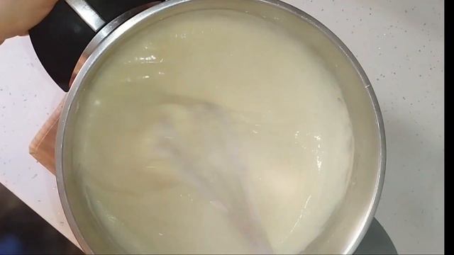 КАК ПРИГОТОВИТЬ ПУДИНГ ДОМА.ВКУСНЫЙ И НЕЖНЫЙ ДЕСЕРТ. #пудинг #puding #homemadedessertrecipes смотреть онлайн